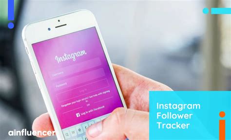 instafollow|Top 13 Instagram Followers Trackers .